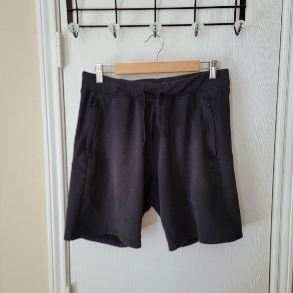 Gymshark Men's Arrival Shorts